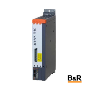 Servo Drive ACOPOS 8V1090.00-2