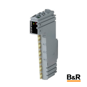 Transmissor de Barramento X20BT9100
