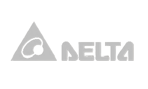DELTA-logo